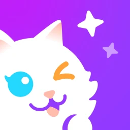 ChillChat - Live Chat & Game icon